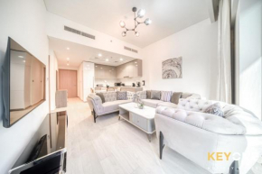 Serene Riviera Two Bedroom Suite